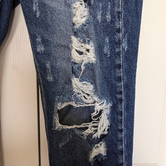 KanCan Women's Jeans - Picture 4 of 11